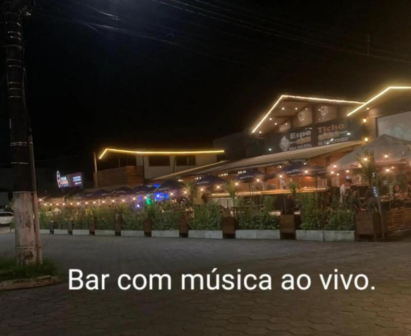 Paraiso Do Alexandre Para 15 Hospedes Caraguatatuba Zewnętrze zdjęcie