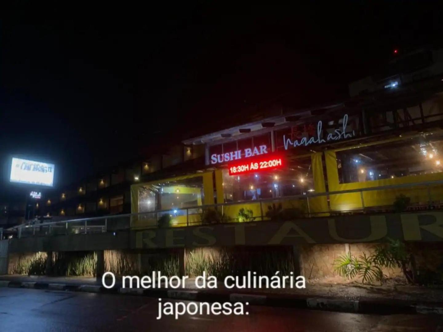 Paraiso Do Alexandre Para 15 Hospedes Caraguatatuba Zewnętrze zdjęcie