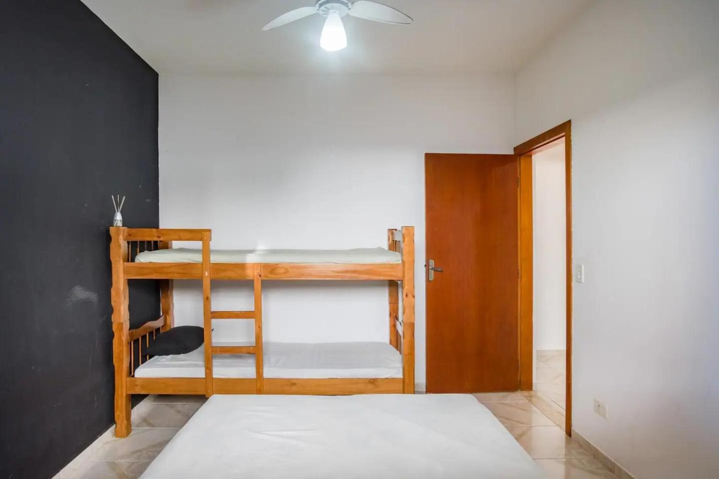 Paraiso Do Alexandre Para 15 Hospedes Caraguatatuba Zewnętrze zdjęcie
