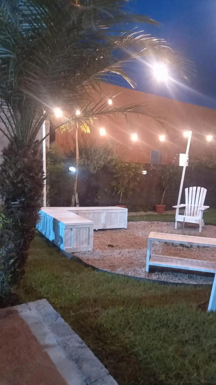 Paraiso Do Alexandre Para 15 Hospedes Caraguatatuba Zewnętrze zdjęcie