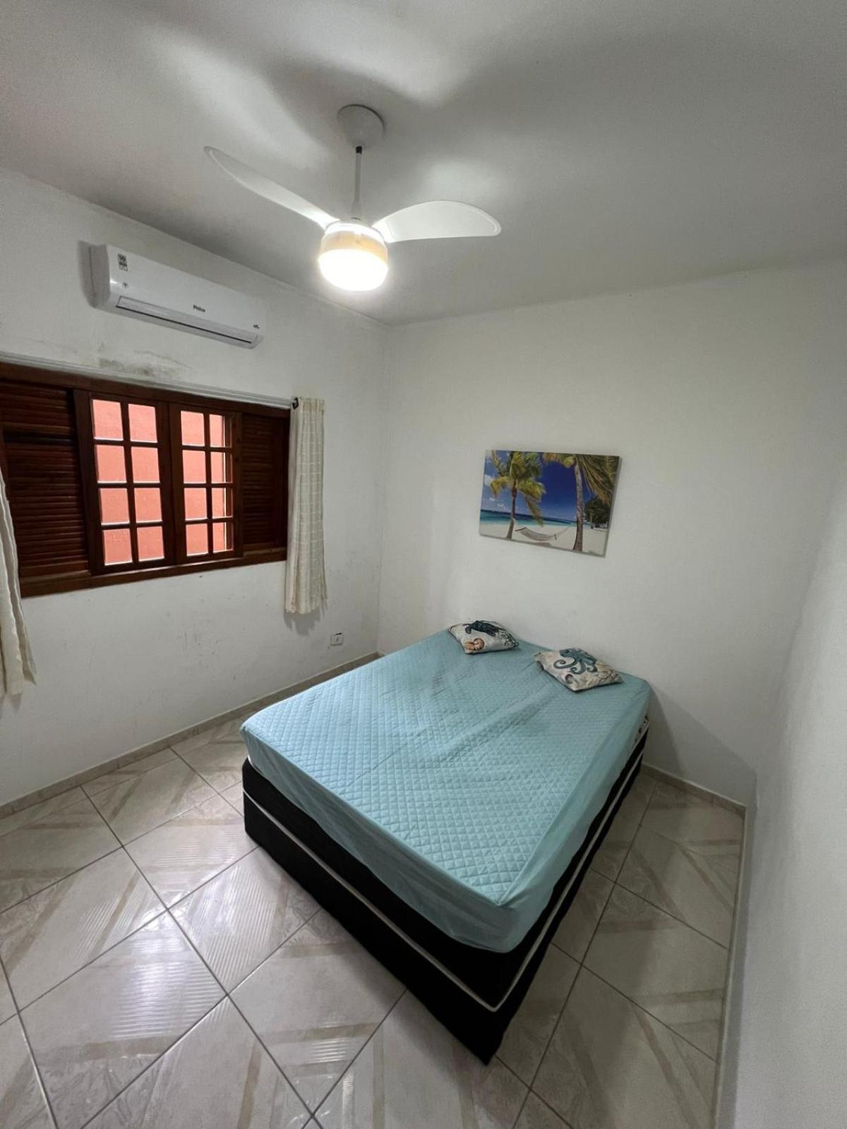 Paraiso Do Alexandre Para 15 Hospedes Caraguatatuba Zewnętrze zdjęcie