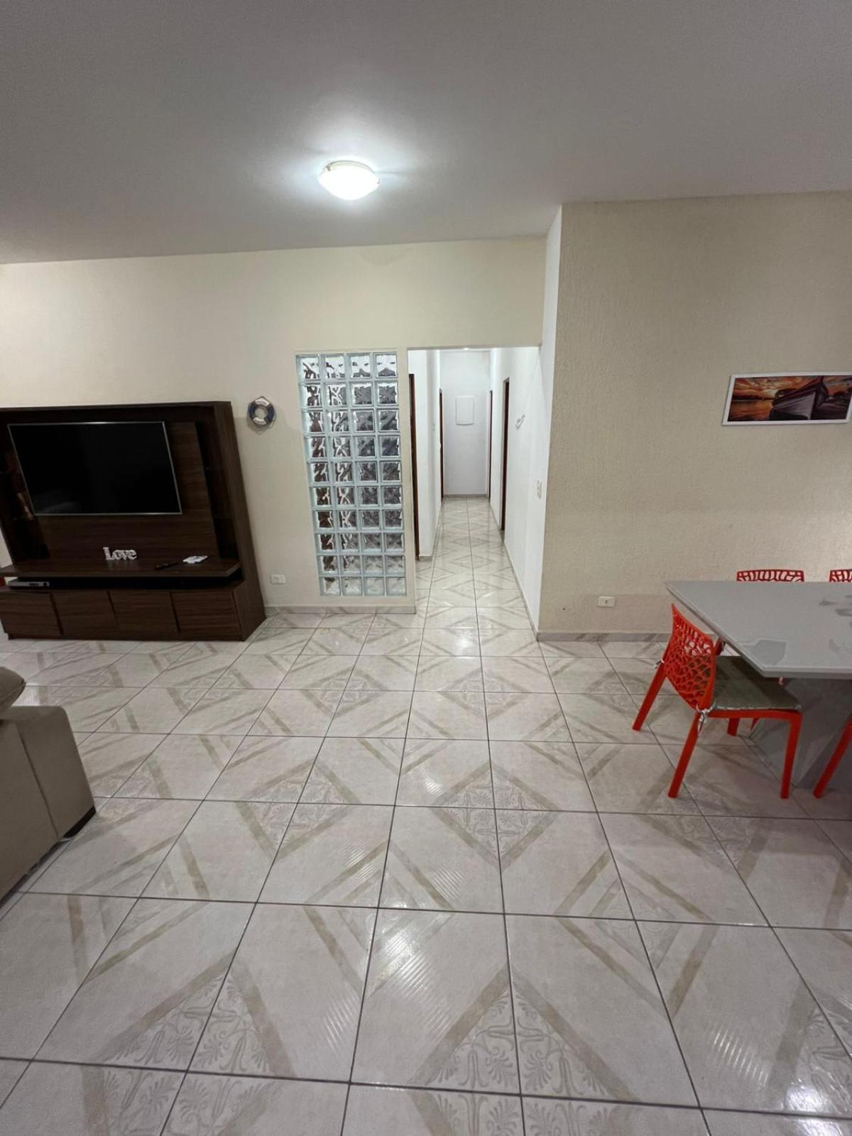 Paraiso Do Alexandre Para 15 Hospedes Caraguatatuba Zewnętrze zdjęcie